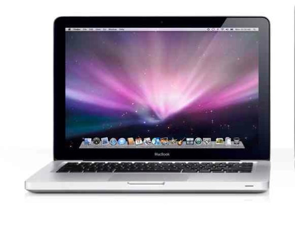 MacBookの調子が悪い。フリーズ→強制終了→フリーズ→以下ループ img