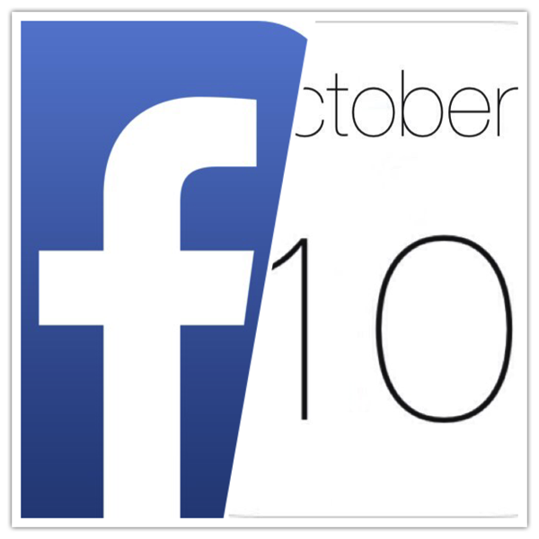 facebookのイベントをiPhoneカレンダーに自動反映する方法 img