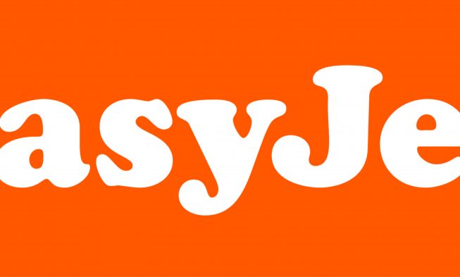 EU諸国内旅行者御用達!格安航空券販売サイト「easyJet」 img