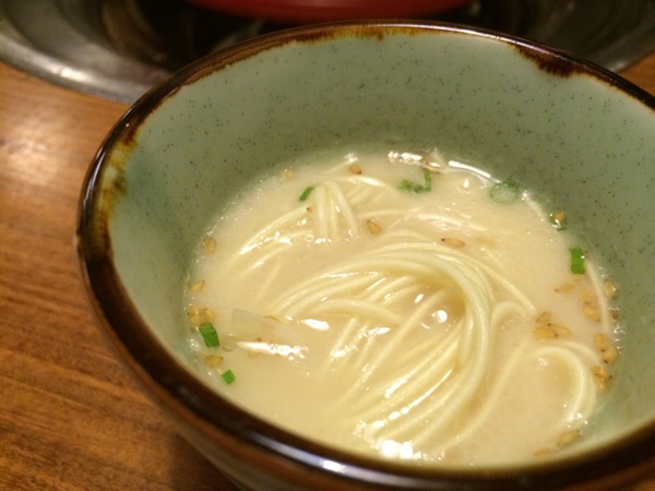 マイル欲しさに新しくクレカ作った img