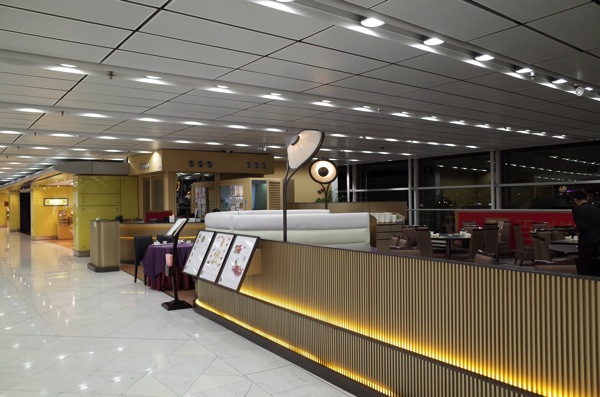 香港国際空港で中華を堪能!中華レストラン「Pak Loh Chiu Cho Restaurant」 img