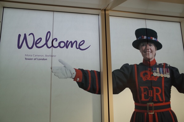 Heathrow空港での入国とフリーWi-Fi接続手順 img
